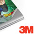 Dragon Ball Super Fate of the Future Surface Book 2 15in Skin
